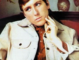 Avatar de Chris Farlowe