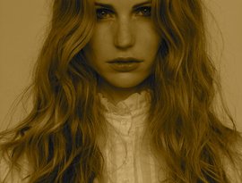 Avatar de Le Blonde