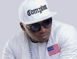 Avatar for Khaligraph Jones