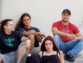 Avatar de Aghora