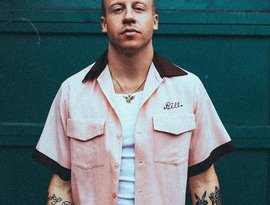 Avatar für Macklemore