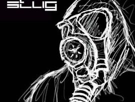 Avatar de StuG