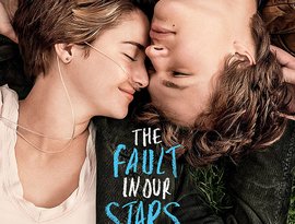 Awatar dla The Fault In Our Stars