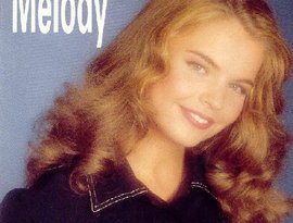 Avatar for Mélody