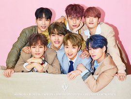 Avatar di RAINZ