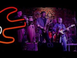 Avatar for No Refund Band