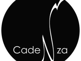 Avatar for Cadenza Records
