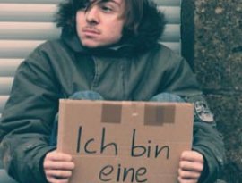 Avatar für Dave De Bourg