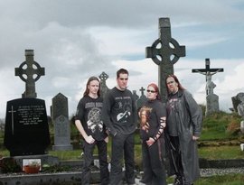 Avatar for Ceremony Of Opposites