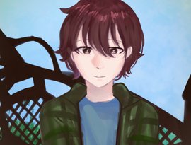 Avatar for Invody