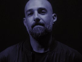 Raxon 的头像