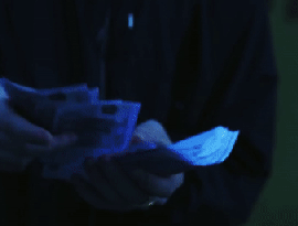 Yung Trappa 的头像