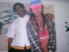 Avatar de A$AP Illz