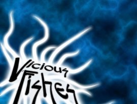 Avatar for The Vicious Fishes