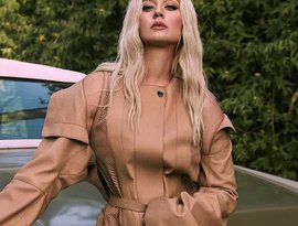 самые лучшие группы и исполнители всех времен. Смотреть фото самые лучшие группы и исполнители всех времен. Смотреть картинку самые лучшие группы и исполнители всех времен. Картинка про самые лучшие группы и исполнители всех времен. Фото самые лучшие группы и исполнители всех времен самые лучшие группы и исполнители всех времен. Смотреть фото самые лучшие группы и исполнители всех времен. Смотреть картинку самые лучшие группы и исполнители всех времен. Картинка про самые лучшие группы и исполнители всех времен. Фото самые лучшие группы и исполнители всех времен