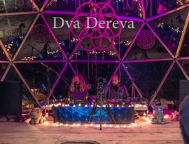 Avatar for Dva Dereva