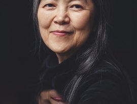 Avatar for Masako Ohta