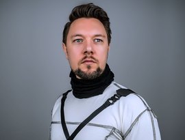 Avatar för TheFatRat