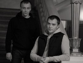 Awatar dla Состояние Души