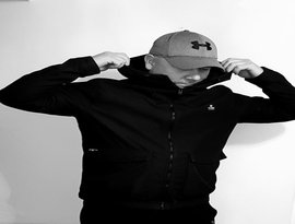 Dj Vanwells 的头像