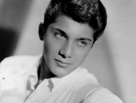 Paul Anka 的头像