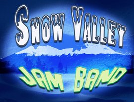 Avatar for Snow Valley Jam Band