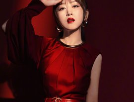Avatar for 杨钰莹