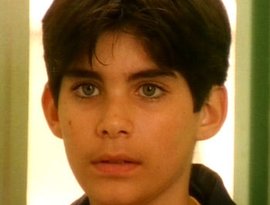 marco soumikh 的头像