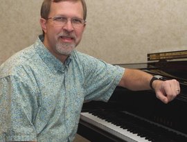 John Stebbe 的头像