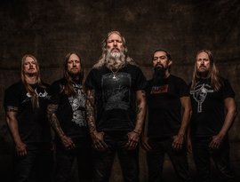 Аватар для Amon Amarth