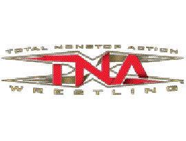 Avatar for NWA-TNA