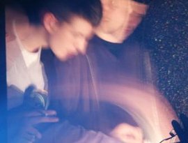 Avatar de Loefah & Skream