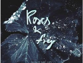 Avatar for Roses & Frey