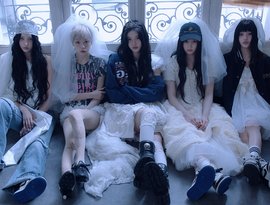 Maximum Decibels: Today's Rock Hits