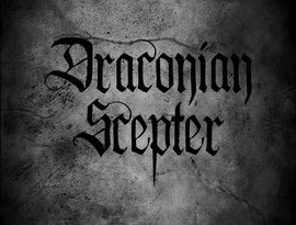 Аватар для Draconian Scepter
