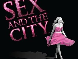 Аватар для Sex and the City Soundtrack