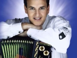 Awatar dla Marc Pircher