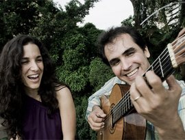 Avatar for Verônica Ferriani & Chico Saraiva