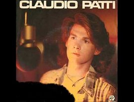 Avatar di Claudio Patti