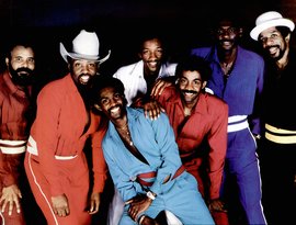 Kool & the Gang のアバター