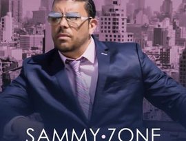 Sammy Zone 的头像