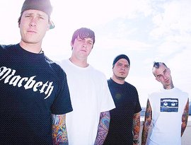 Box Car Racer のアバター