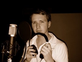 Marc Campbell 的头像
