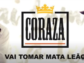 Avatar for Coraza