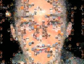 Avatar for Emæl