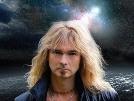 Avatar for Arjen Anthony Lucassen