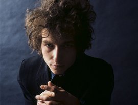 Bob Dylan 的头像