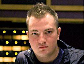 Avatar de Sergio Galoyan