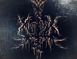 XificurK 的头像