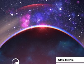Avatar for Ametrine